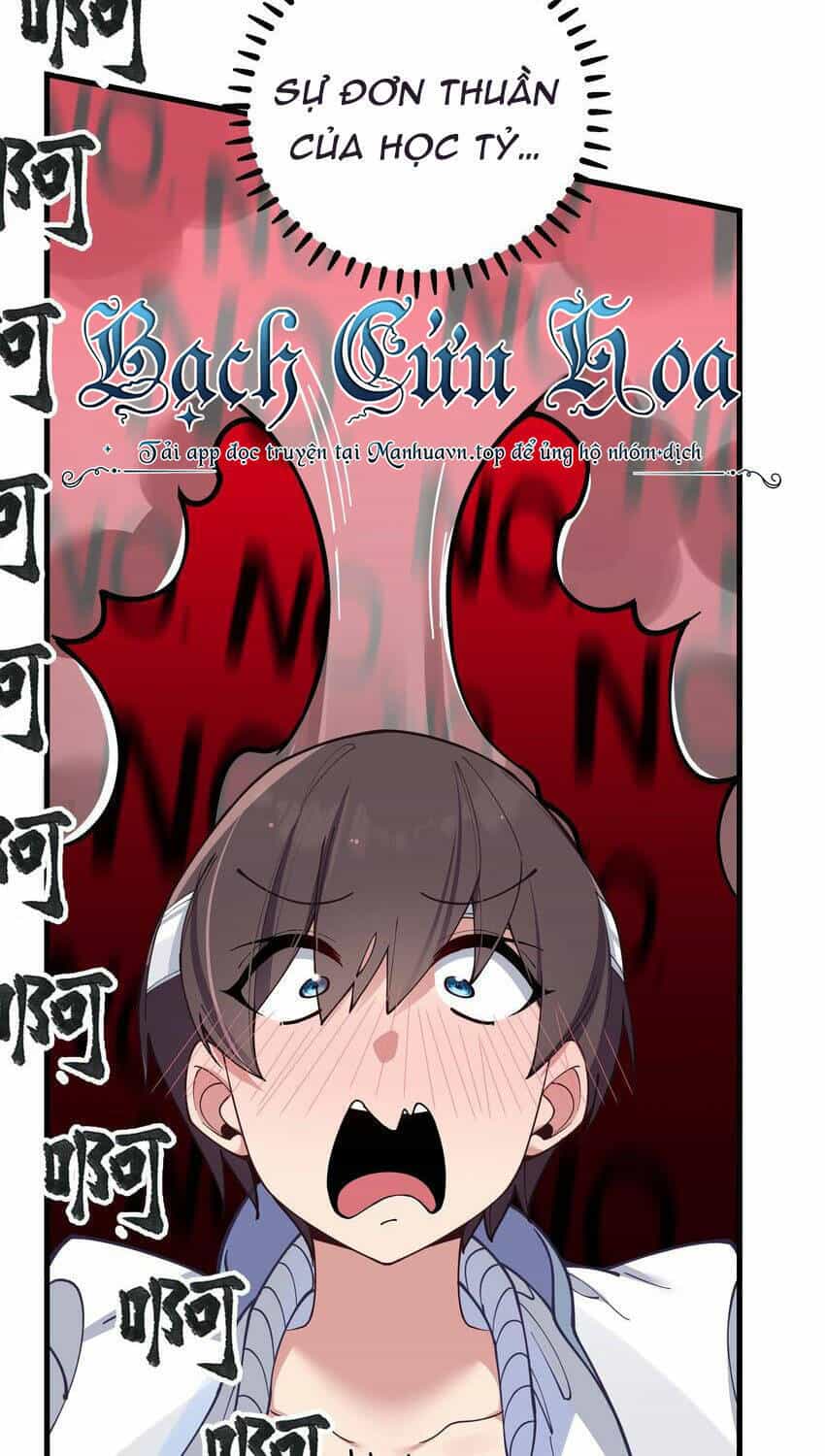 Làm Sao Để Chạy Trốn Dàn Hậu Cung - Chương 79 - ảnh 2