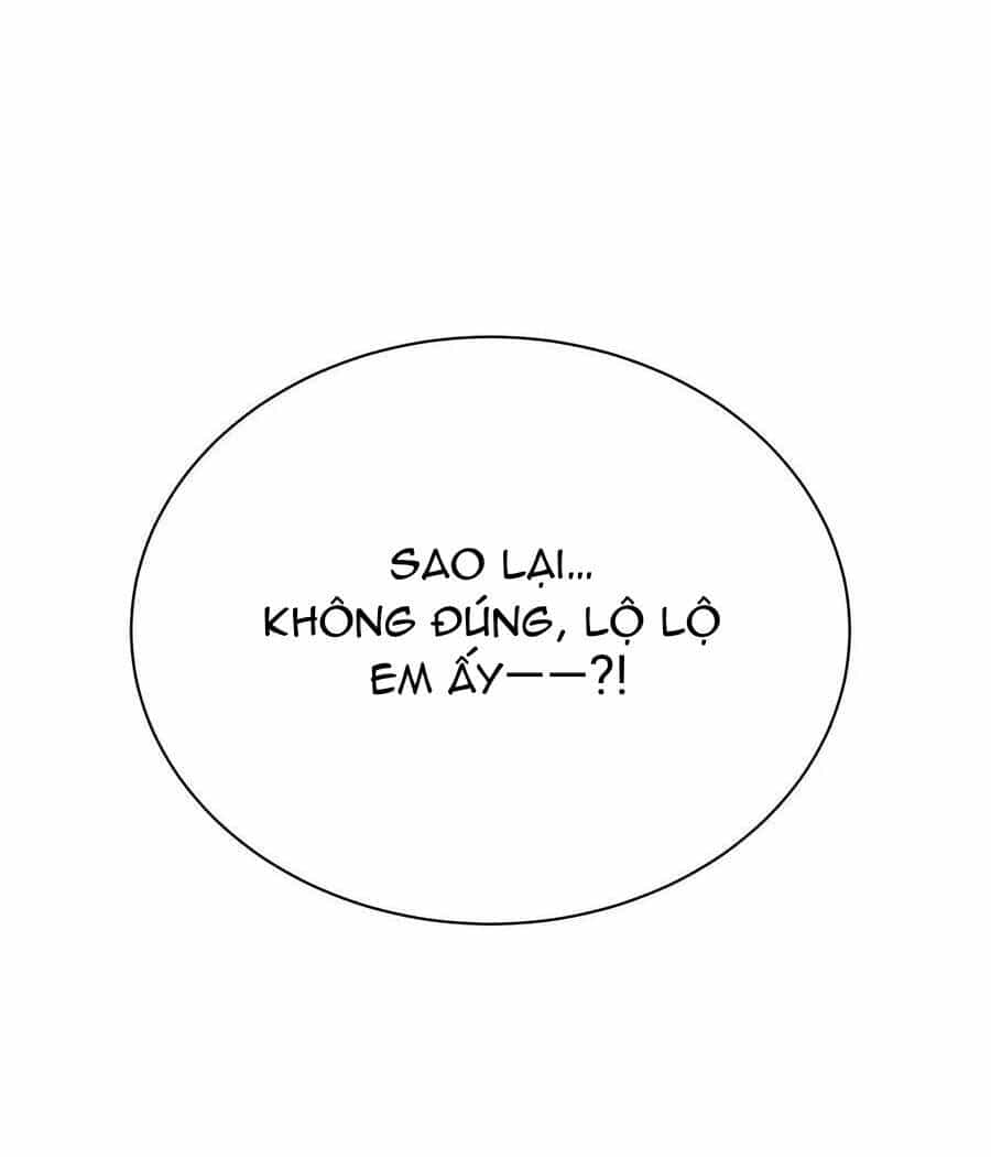 Làm Sao Để Chạy Trốn Dàn Hậu Cung - Chương 81 - ảnh 46