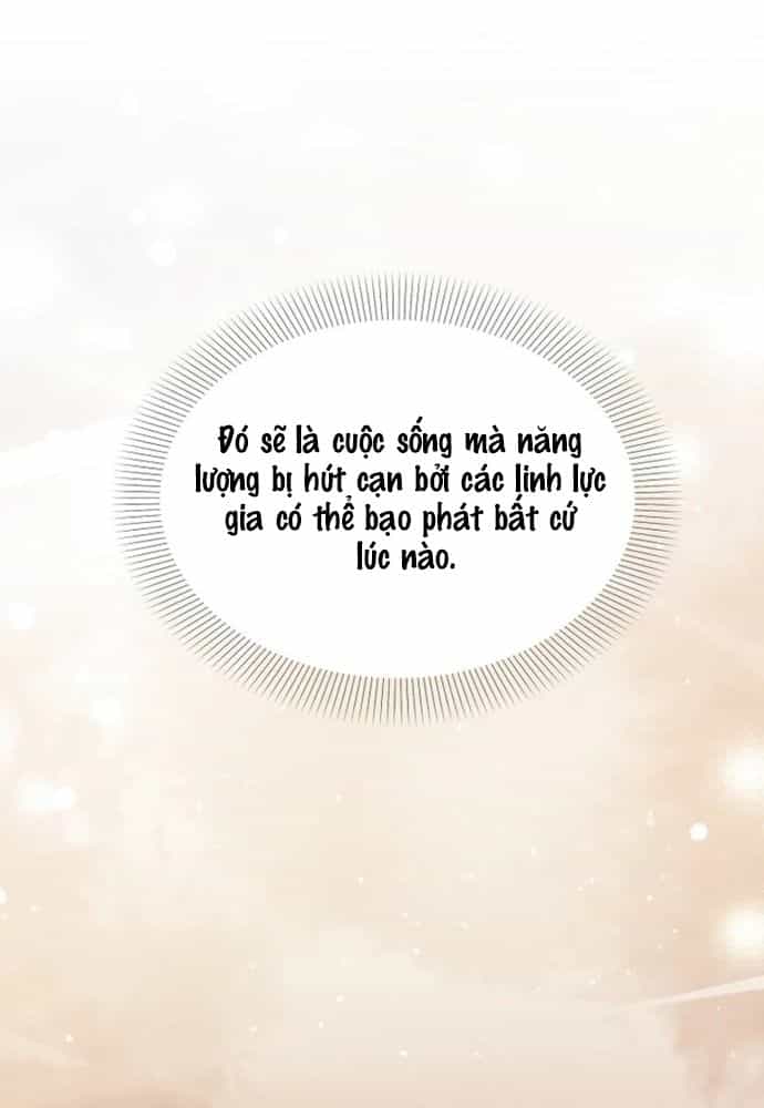 Làm Sao Để Thoát Khỏi Tiểu Thuyết Đa Phu Ngược Luyến - Chương 1 - ảnh 126
