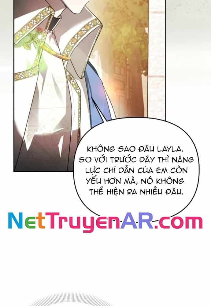 Làm Sao Để Thoát Khỏi Tiểu Thuyết Đa Phu Ngược Luyến - Chương 1 - ảnh 136