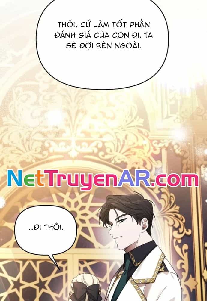 Làm Sao Để Thoát Khỏi Tiểu Thuyết Đa Phu Ngược Luyến - Chương 1 - ảnh 36