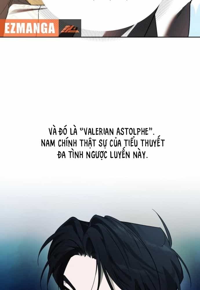 Làm Sao Để Thoát Khỏi Tiểu Thuyết Đa Phu Ngược Luyến - Chương 1 - ảnh 69
