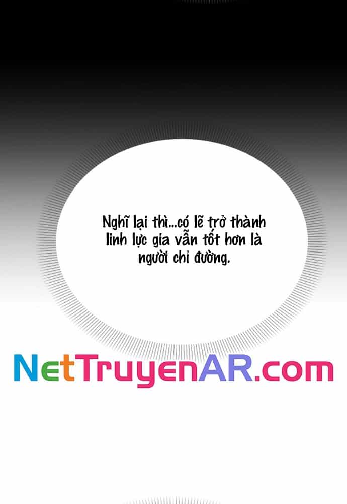 Làm Sao Để Thoát Khỏi Tiểu Thuyết Đa Phu Ngược Luyến - Chương 1 - ảnh 76