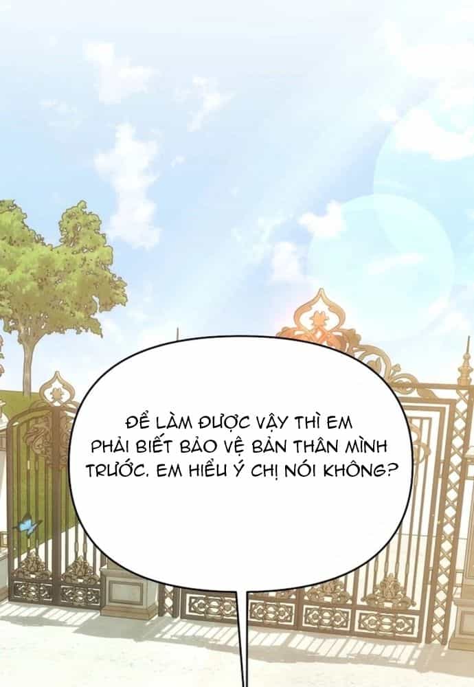 Làm Sao Để Thoát Khỏi Tiểu Thuyết Đa Phu Ngược Luyến - Chương 2 - ảnh 122