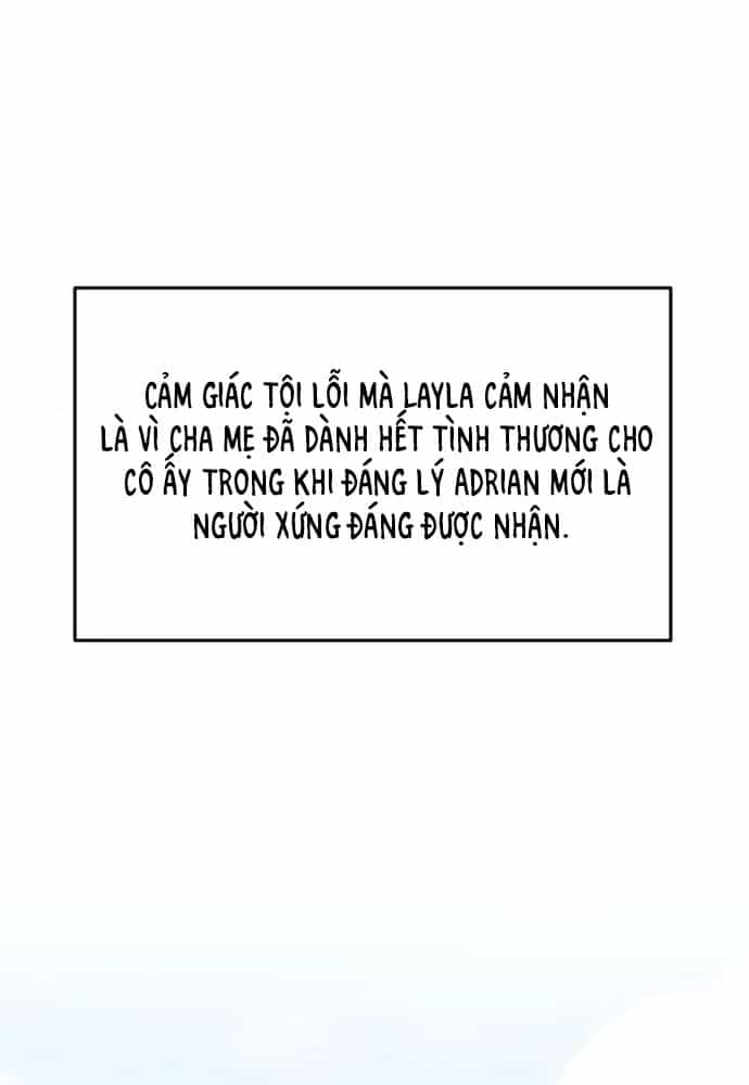 Làm Sao Để Thoát Khỏi Tiểu Thuyết Đa Phu Ngược Luyến - Chương 2 - ảnh 124
