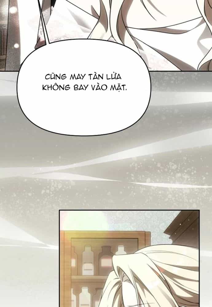 Làm Sao Để Thoát Khỏi Tiểu Thuyết Đa Phu Ngược Luyến - Chương 2 - ảnh 27