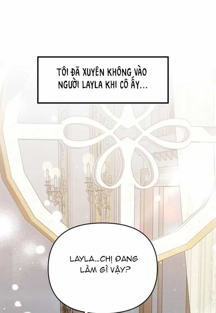 Làm Sao Để Thoát Khỏi Tiểu Thuyết Đa Phu Ngược Luyến - Chương 2 - ảnh 45