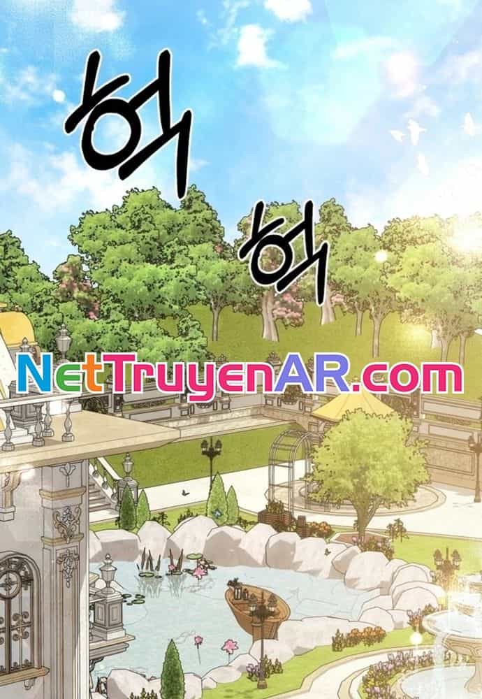 Làm Sao Để Thoát Khỏi Tiểu Thuyết Đa Phu Ngược Luyến - Chương 2 - ảnh 96