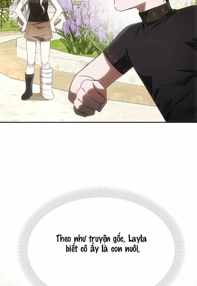 Làm Sao Để Thoát Khỏi Tiểu Thuyết Đa Phu Ngược Luyến - Chương 2 - ảnh 99