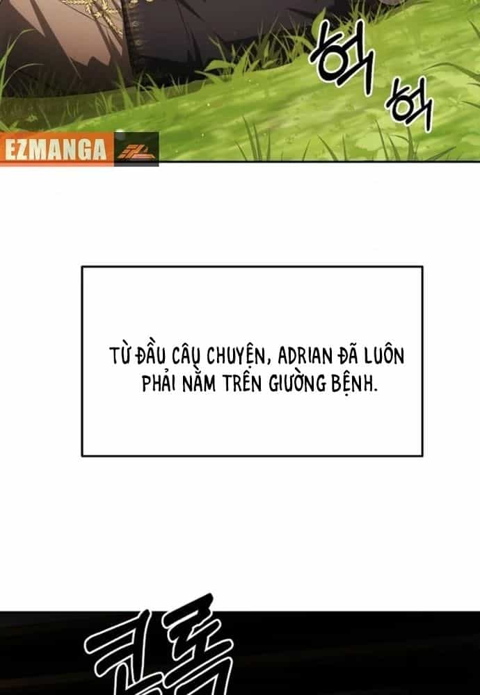 Làm Sao Để Thoát Khỏi Tiểu Thuyết Đa Phu Ngược Luyến - Chương 3 - ảnh 11