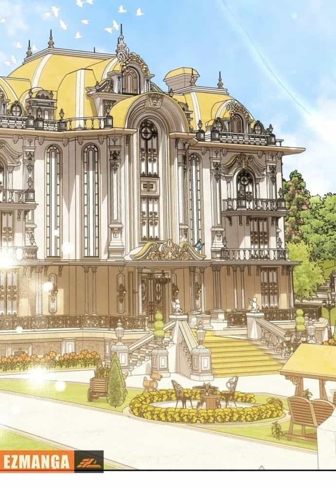 Làm Sao Để Thoát Khỏi Tiểu Thuyết Đa Phu Ngược Luyến - Chương 3 - ảnh 112