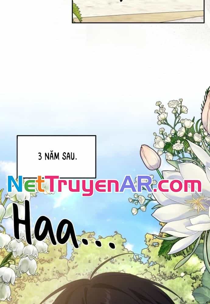 Làm Sao Để Thoát Khỏi Tiểu Thuyết Đa Phu Ngược Luyến - Chương 3 - ảnh 26