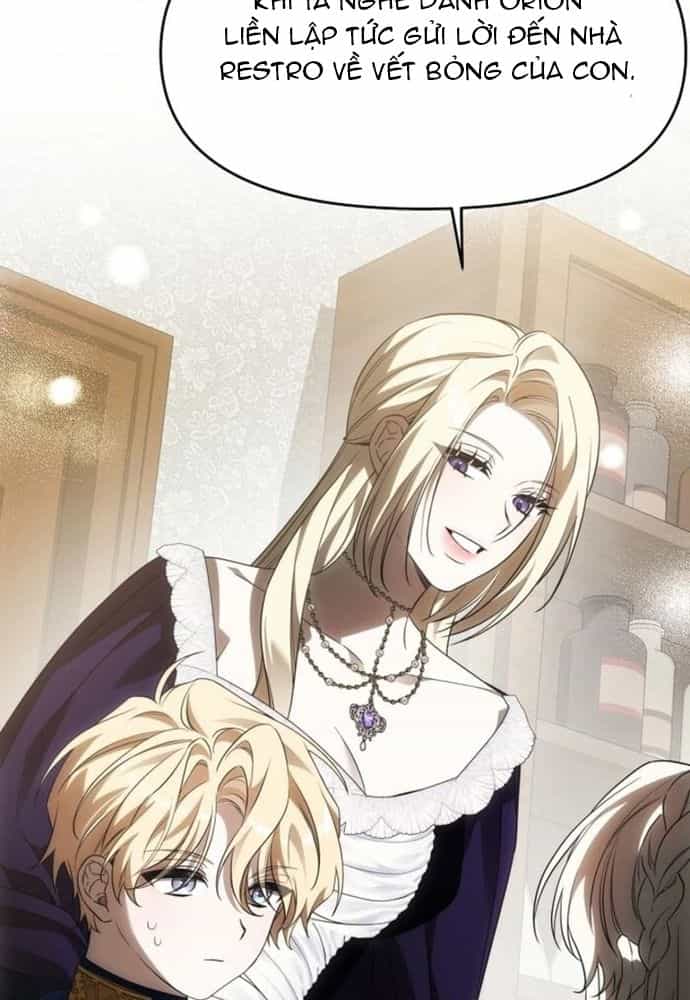 Làm Sao Để Thoát Khỏi Tiểu Thuyết Đa Phu Ngược Luyến - Chương 3 - ảnh 74