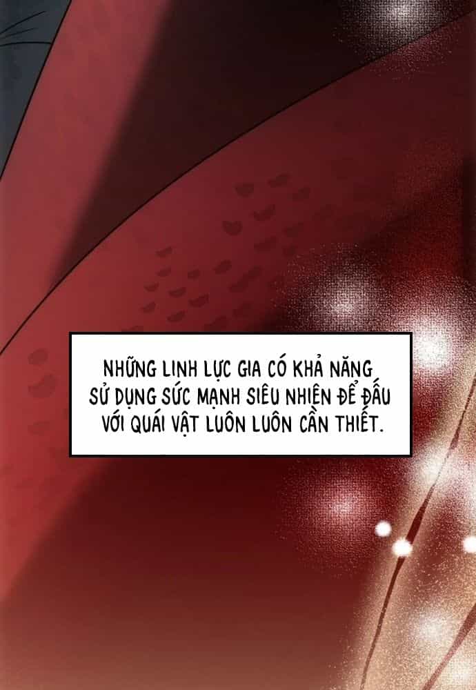 Làm Sao Để Thoát Khỏi Tiểu Thuyết Đa Phu Ngược Luyến - Chương 3 - ảnh 89