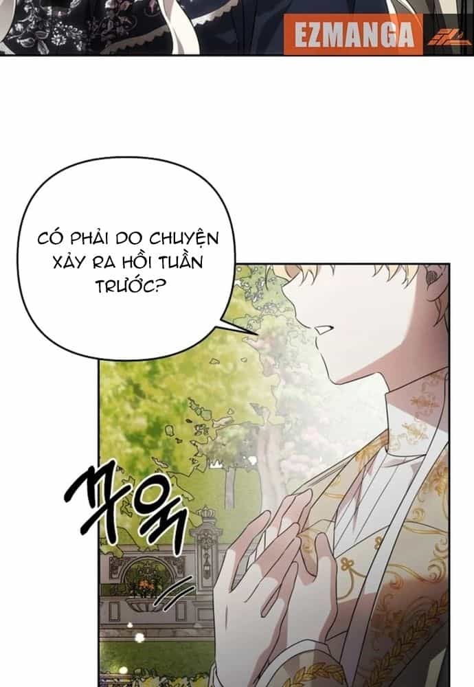Làm Sao Để Thoát Khỏi Tiểu Thuyết Đa Phu Ngược Luyến - Chương 4 - ảnh 104
