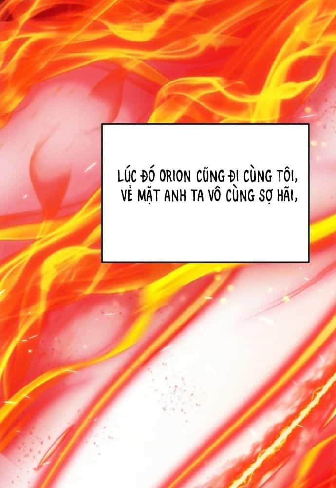 Làm Sao Để Thoát Khỏi Tiểu Thuyết Đa Phu Ngược Luyến - Chương 4 - ảnh 115