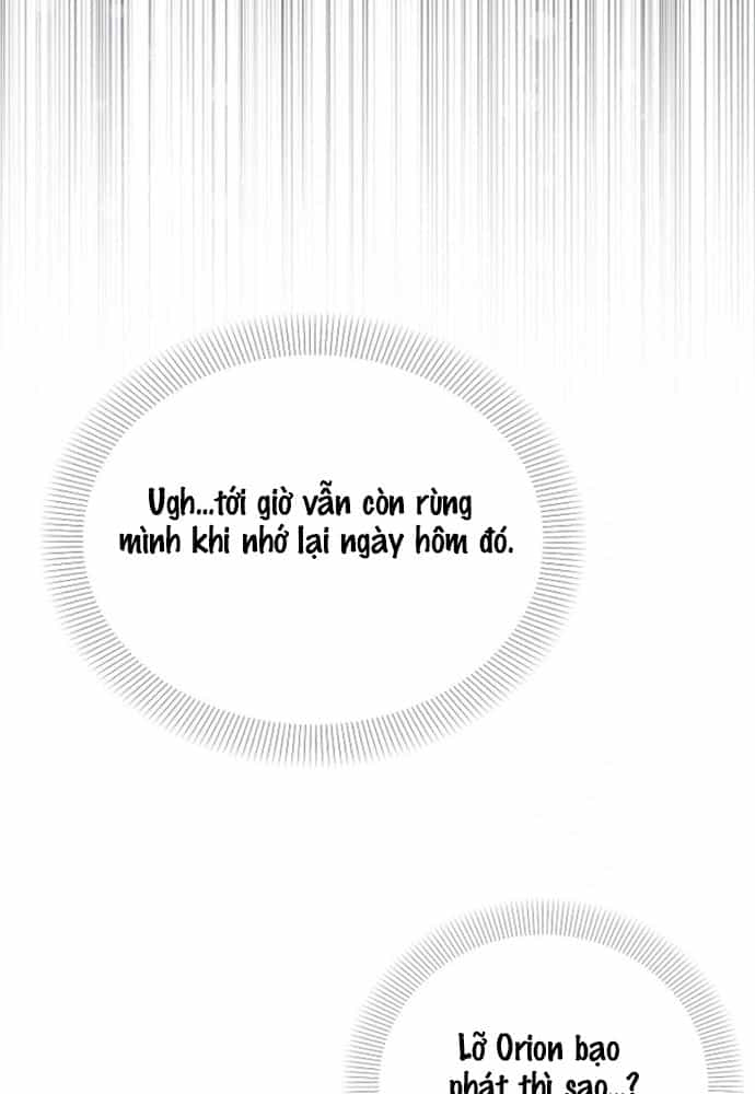 Làm Sao Để Thoát Khỏi Tiểu Thuyết Đa Phu Ngược Luyến - Chương 4 - ảnh 131