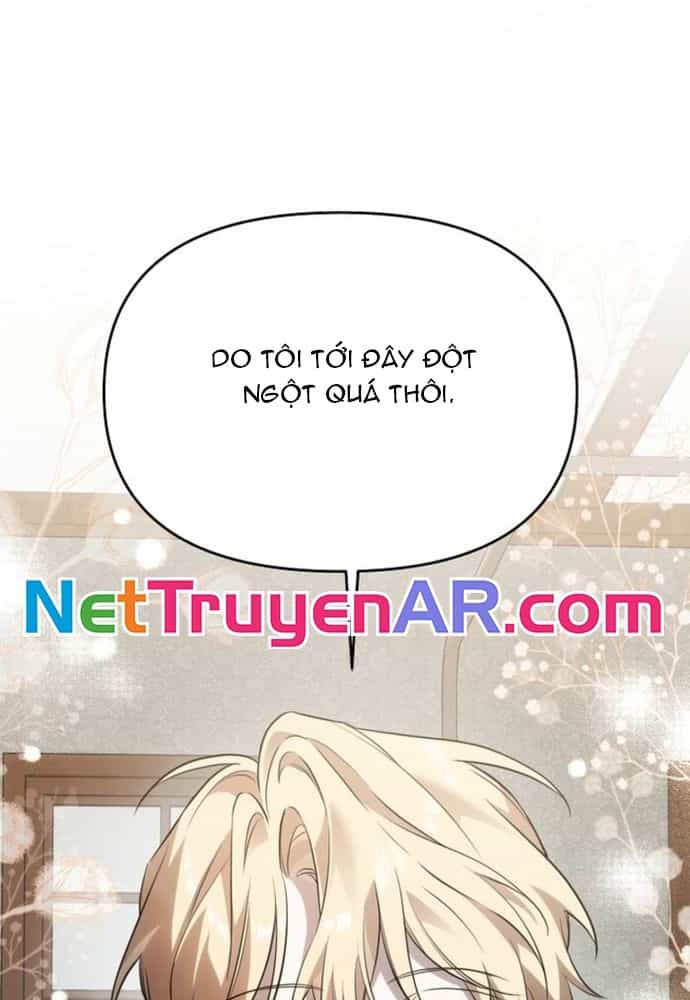 Làm Sao Để Thoát Khỏi Tiểu Thuyết Đa Phu Ngược Luyến - Chương 4 - ảnh 36