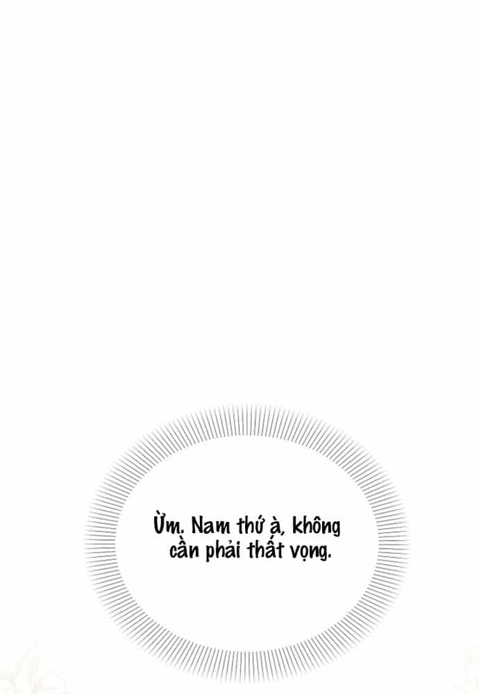 Làm Sao Để Thoát Khỏi Tiểu Thuyết Đa Phu Ngược Luyến - Chương 4 - ảnh 69