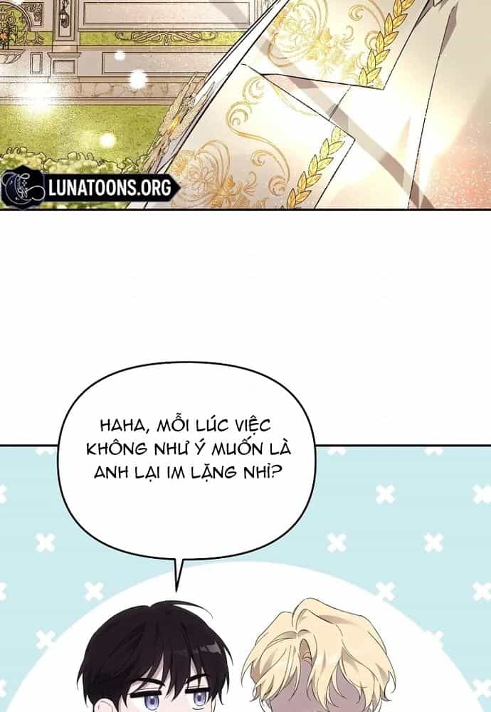 Làm Sao Để Thoát Khỏi Tiểu Thuyết Đa Phu Ngược Luyến - Chương 5 - ảnh 32