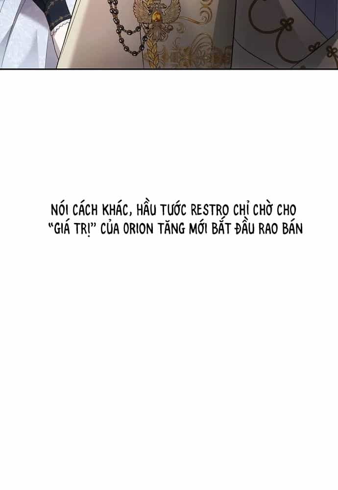 Làm Sao Để Thoát Khỏi Tiểu Thuyết Đa Phu Ngược Luyến - Chương 5 - ảnh 58