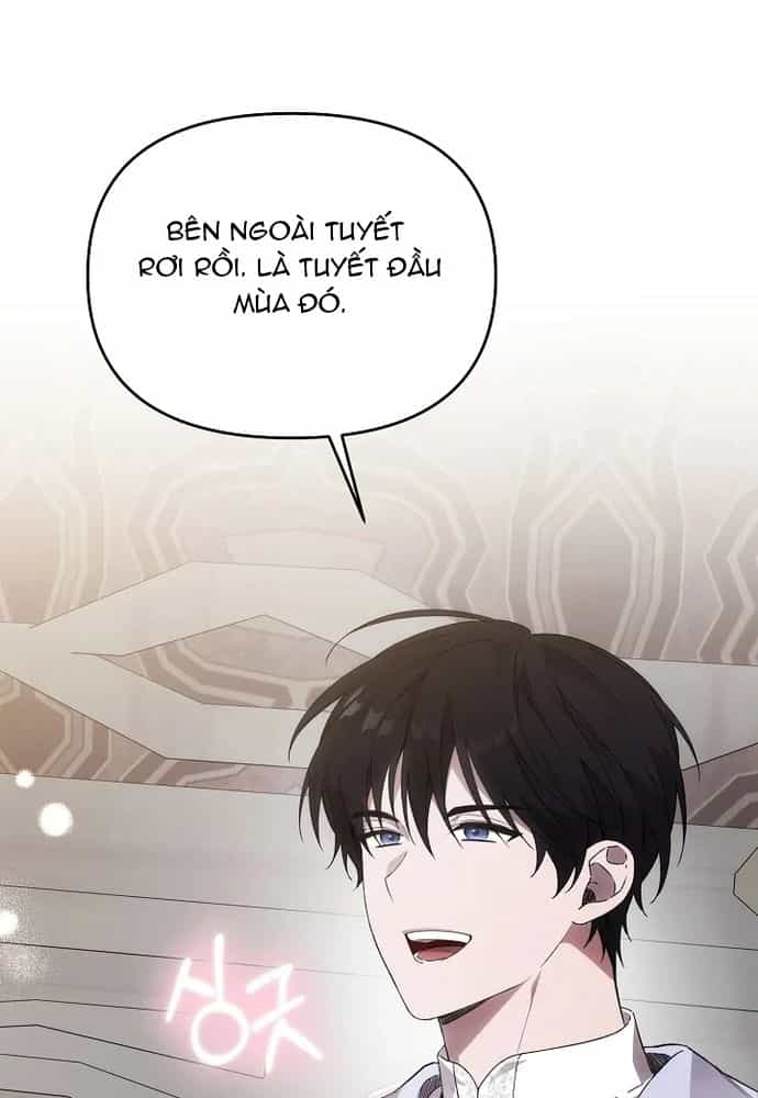 Làm Sao Để Thoát Khỏi Tiểu Thuyết Đa Phu Ngược Luyến - Chương 5 - ảnh 74