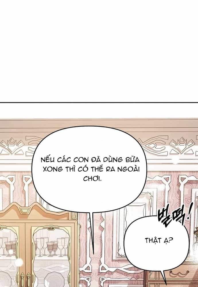 Làm Sao Để Thoát Khỏi Tiểu Thuyết Đa Phu Ngược Luyến - Chương 5 - ảnh 81