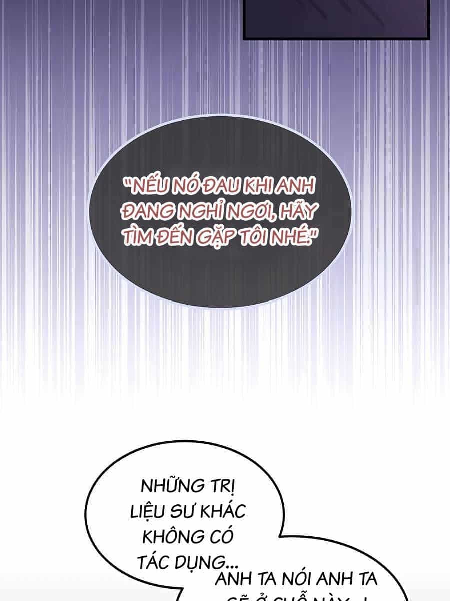 Làm Sao Sống Như Một Trị Liệu Sư Ngầm - Chương 1 - ảnh 93