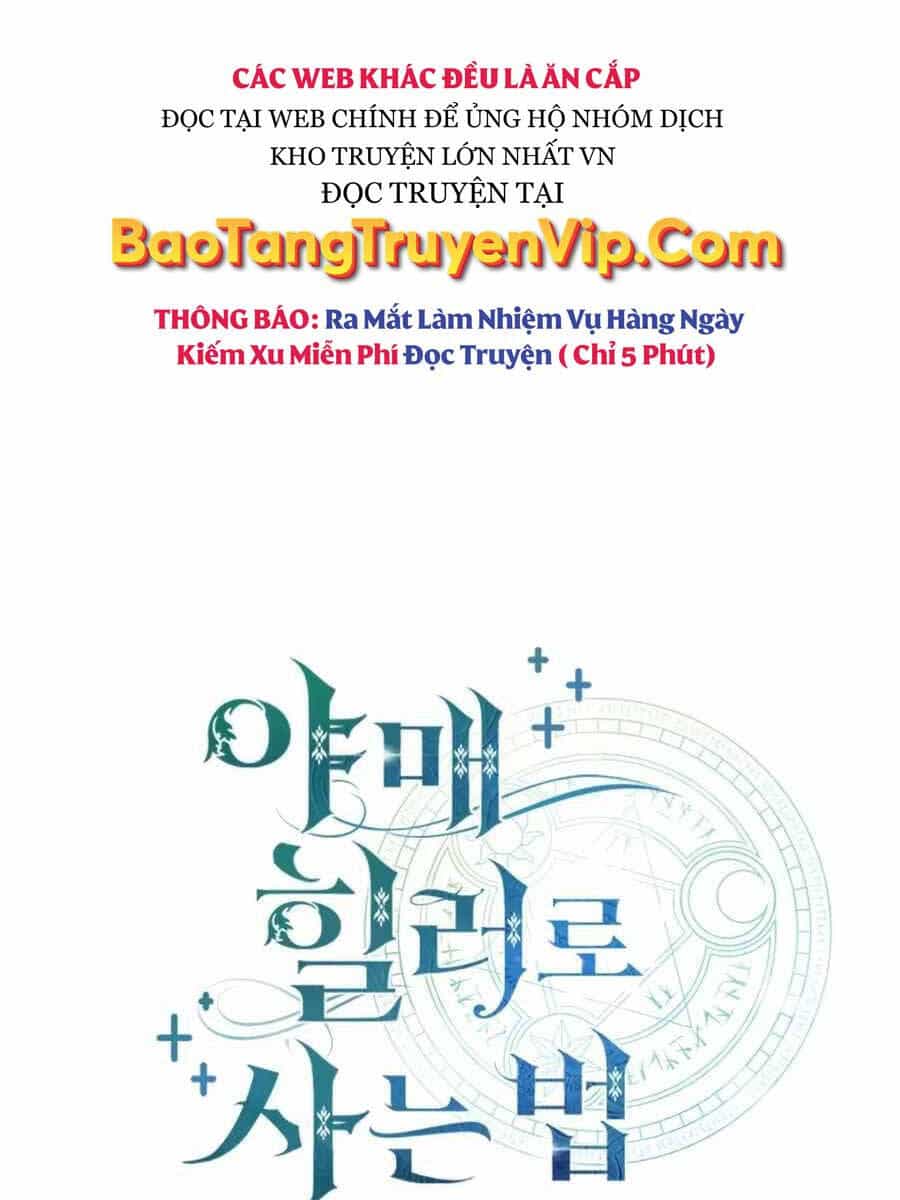 Làm Sao Sống Như Một Trị Liệu Sư Ngầm - Chương 10 - ảnh 43