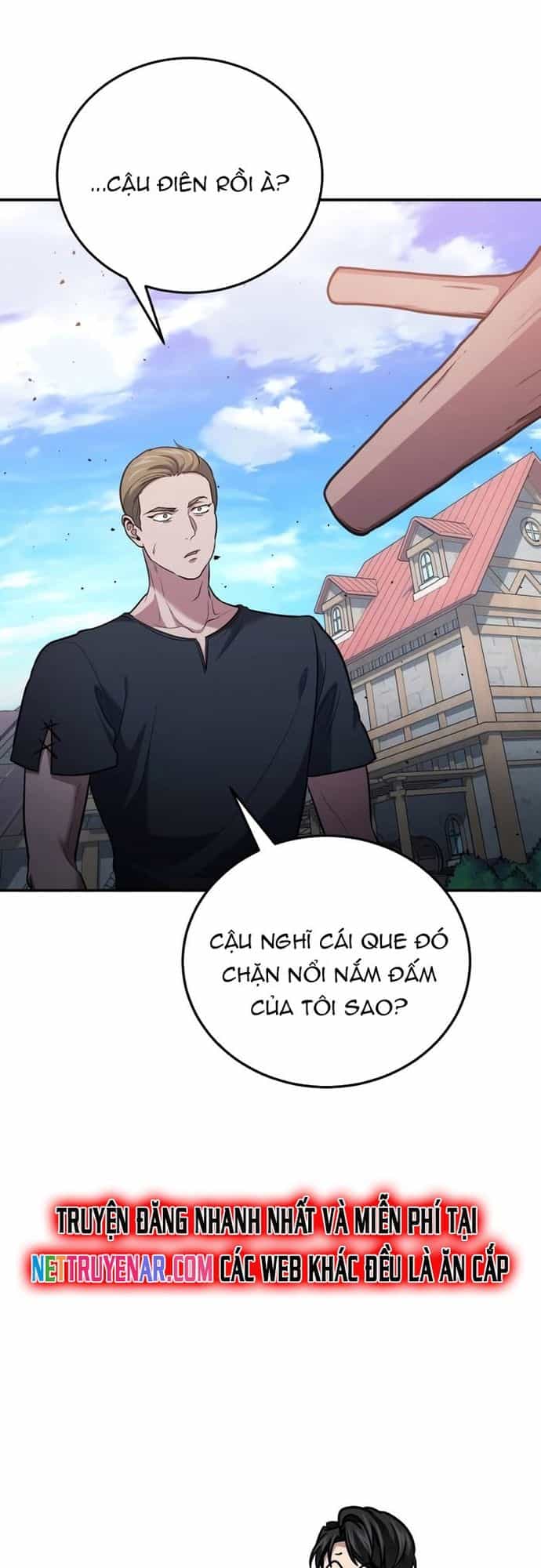 Làm Sao Sống Như Một Trị Liệu Sư Ngầm - Chương 109 - ảnh 18
