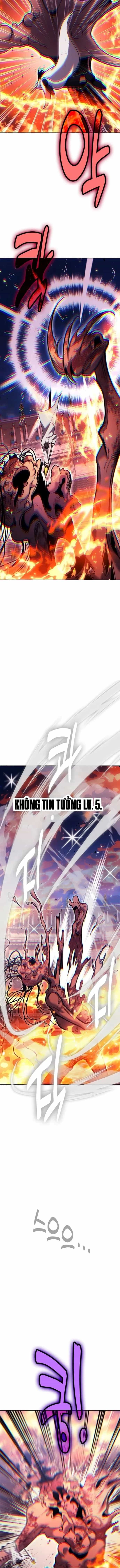 Làm Sao Sống Như Một Trị Liệu Sư Ngầm - Chương 121 - ảnh 11