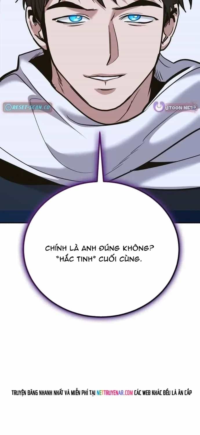 Làm Sao Sống Như Một Trị Liệu Sư Ngầm - Chương 138 - ảnh 83