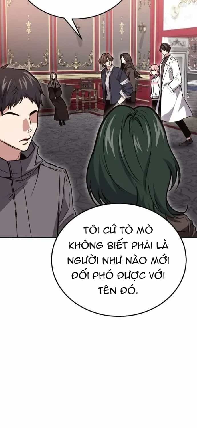 Làm Sao Sống Như Một Trị Liệu Sư Ngầm - Chương 141 - ảnh 31