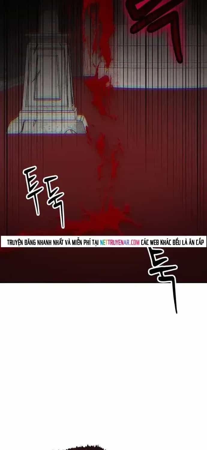 Làm Sao Sống Như Một Trị Liệu Sư Ngầm - Chương 142 - ảnh 24