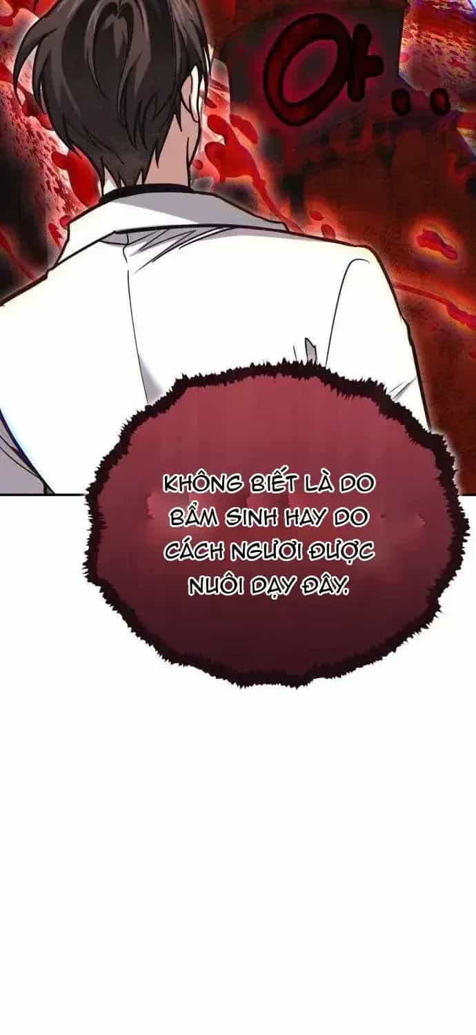 Làm Sao Sống Như Một Trị Liệu Sư Ngầm - Chương 142 - ảnh 7