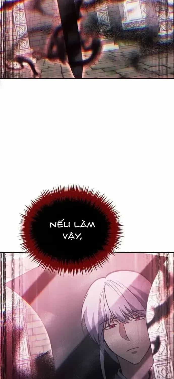 Làm Sao Sống Như Một Trị Liệu Sư Ngầm - Chương 142 - ảnh 80