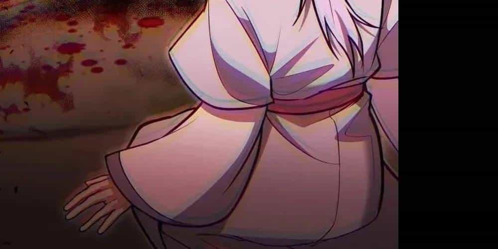 Làm Sao Sống Như Một Trị Liệu Sư Ngầm - Chương 143 - ảnh 29