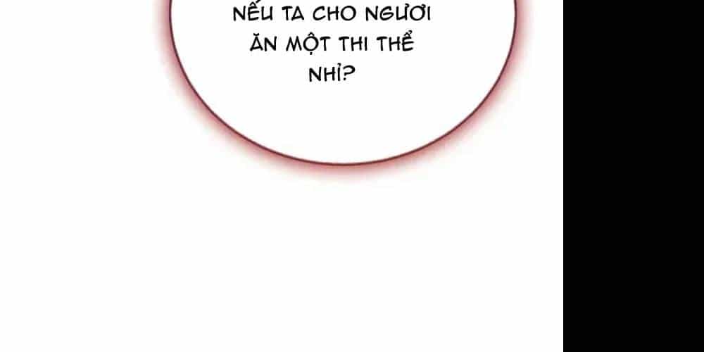 Làm Sao Sống Như Một Trị Liệu Sư Ngầm - Chương 143 - ảnh 5