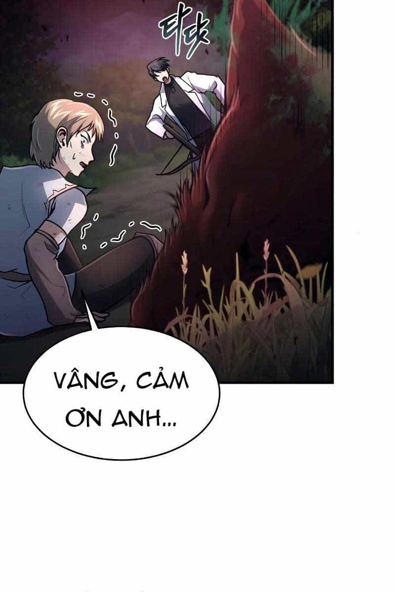 Làm Sao Sống Như Một Trị Liệu Sư Ngầm - Chương 16 - ảnh 84