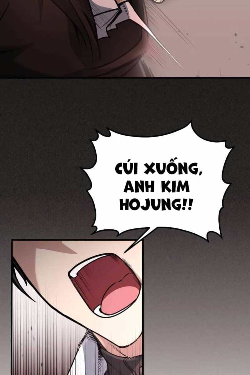 Làm Sao Sống Như Một Trị Liệu Sư Ngầm - Chương 17 - ảnh 15