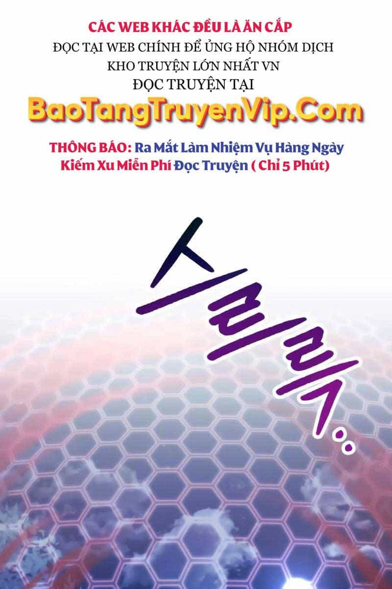 Làm Sao Sống Như Một Trị Liệu Sư Ngầm - Chương 17 - ảnh 88