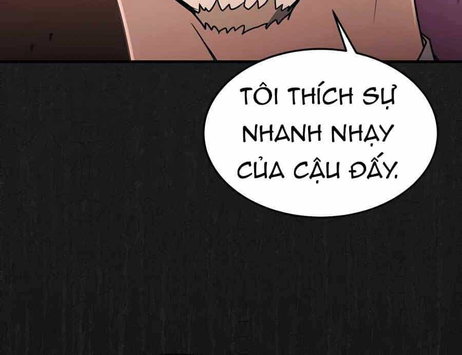 Làm Sao Sống Như Một Trị Liệu Sư Ngầm - Chương 18 - ảnh 96
