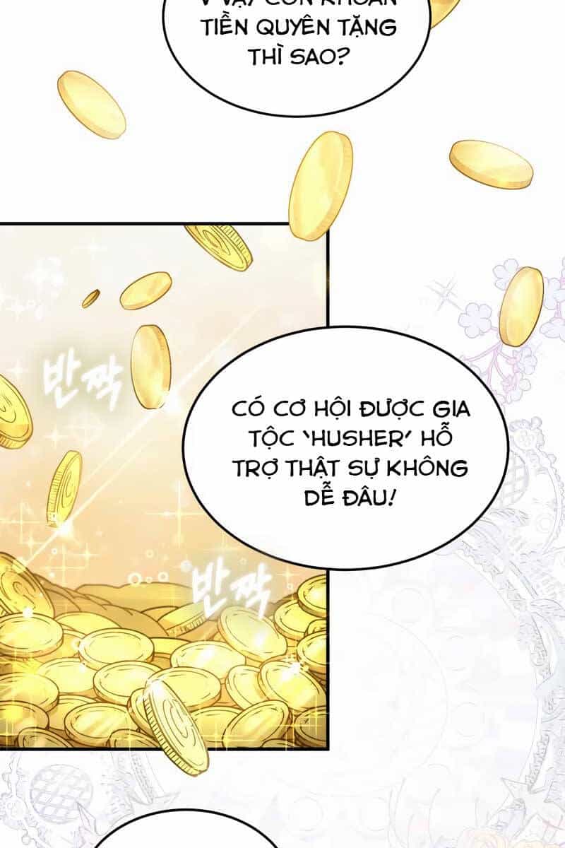 Làm Sao Sống Như Một Trị Liệu Sư Ngầm - Chương 19 - ảnh 23