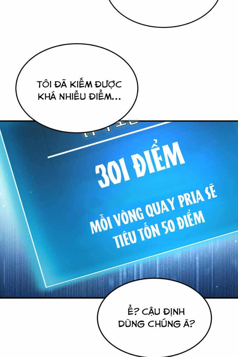 Làm Sao Sống Như Một Trị Liệu Sư Ngầm - Chương 19 - ảnh 80