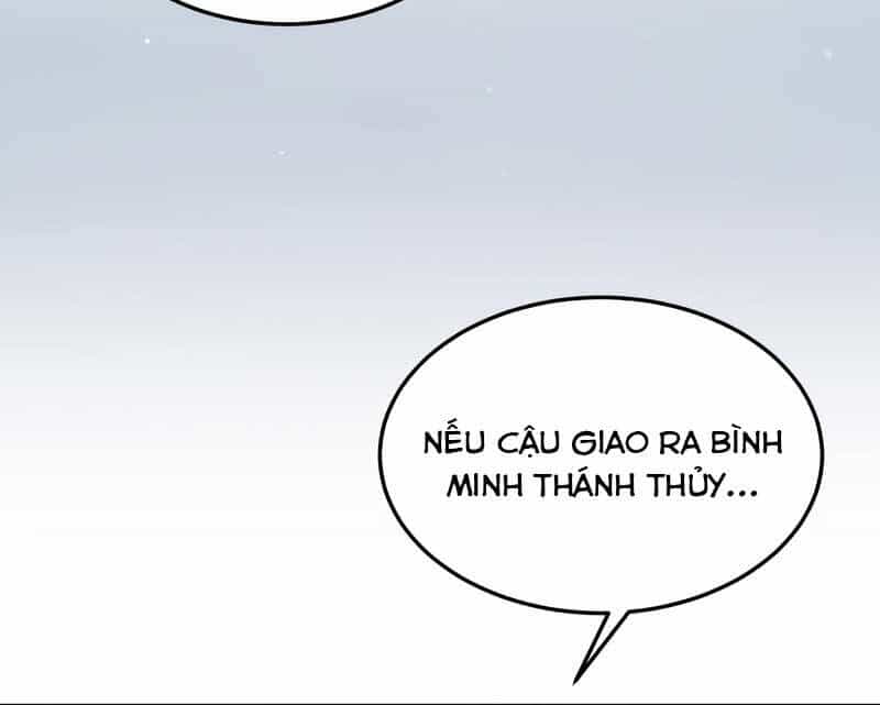 Làm Sao Sống Như Một Trị Liệu Sư Ngầm - Chương 19 - ảnh 9