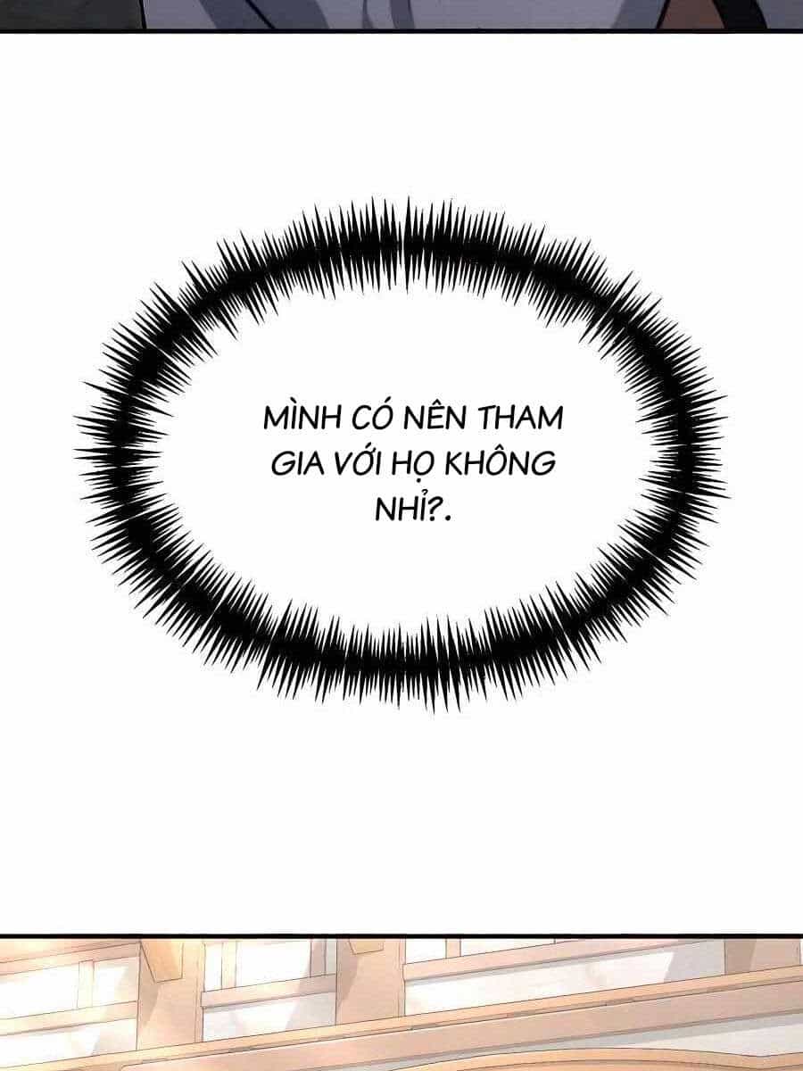 Làm Sao Sống Như Một Trị Liệu Sư Ngầm - Chương 2 - ảnh 119