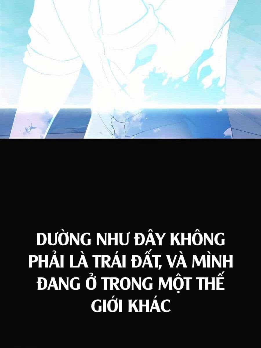 Làm Sao Sống Như Một Trị Liệu Sư Ngầm - Chương 2 - ảnh 13