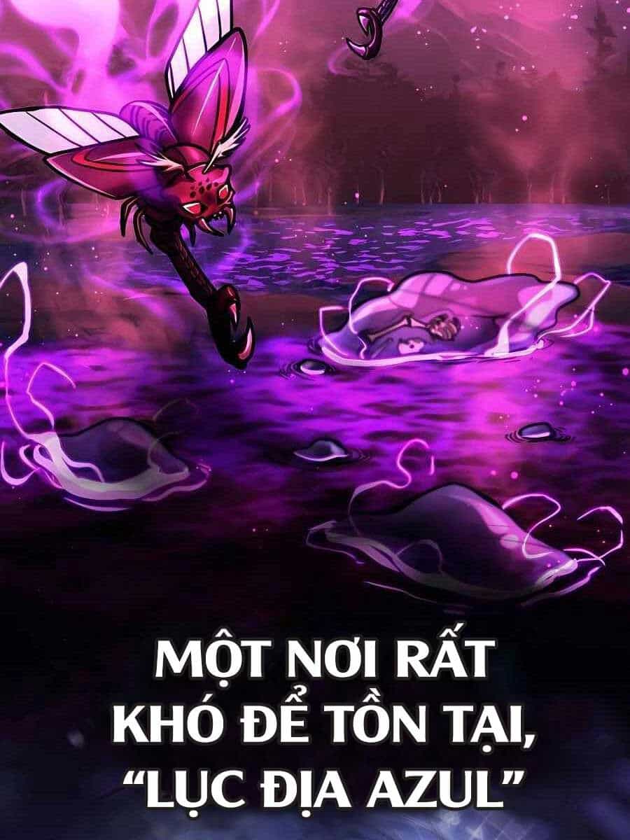 Làm Sao Sống Như Một Trị Liệu Sư Ngầm - Chương 2 - ảnh 58