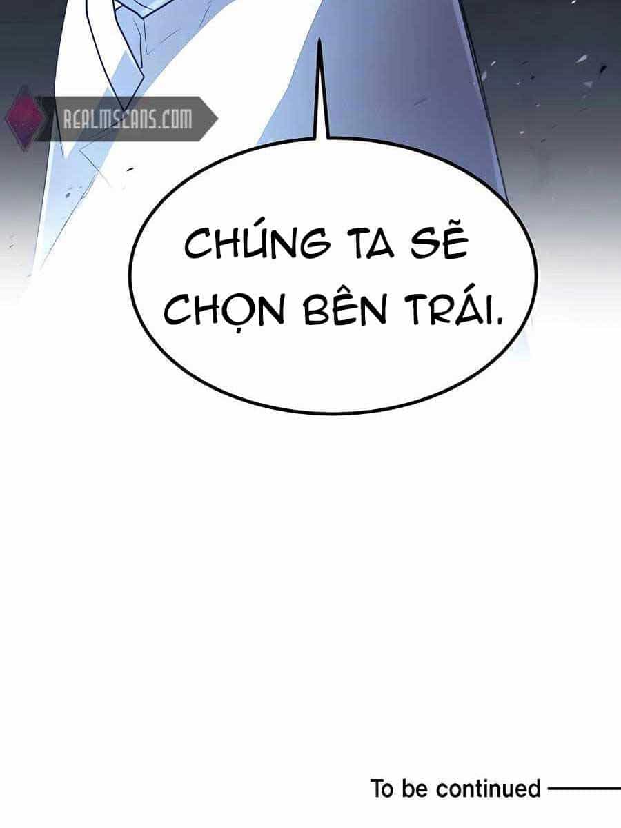 Làm Sao Sống Như Một Trị Liệu Sư Ngầm - Chương 20 - ảnh 125