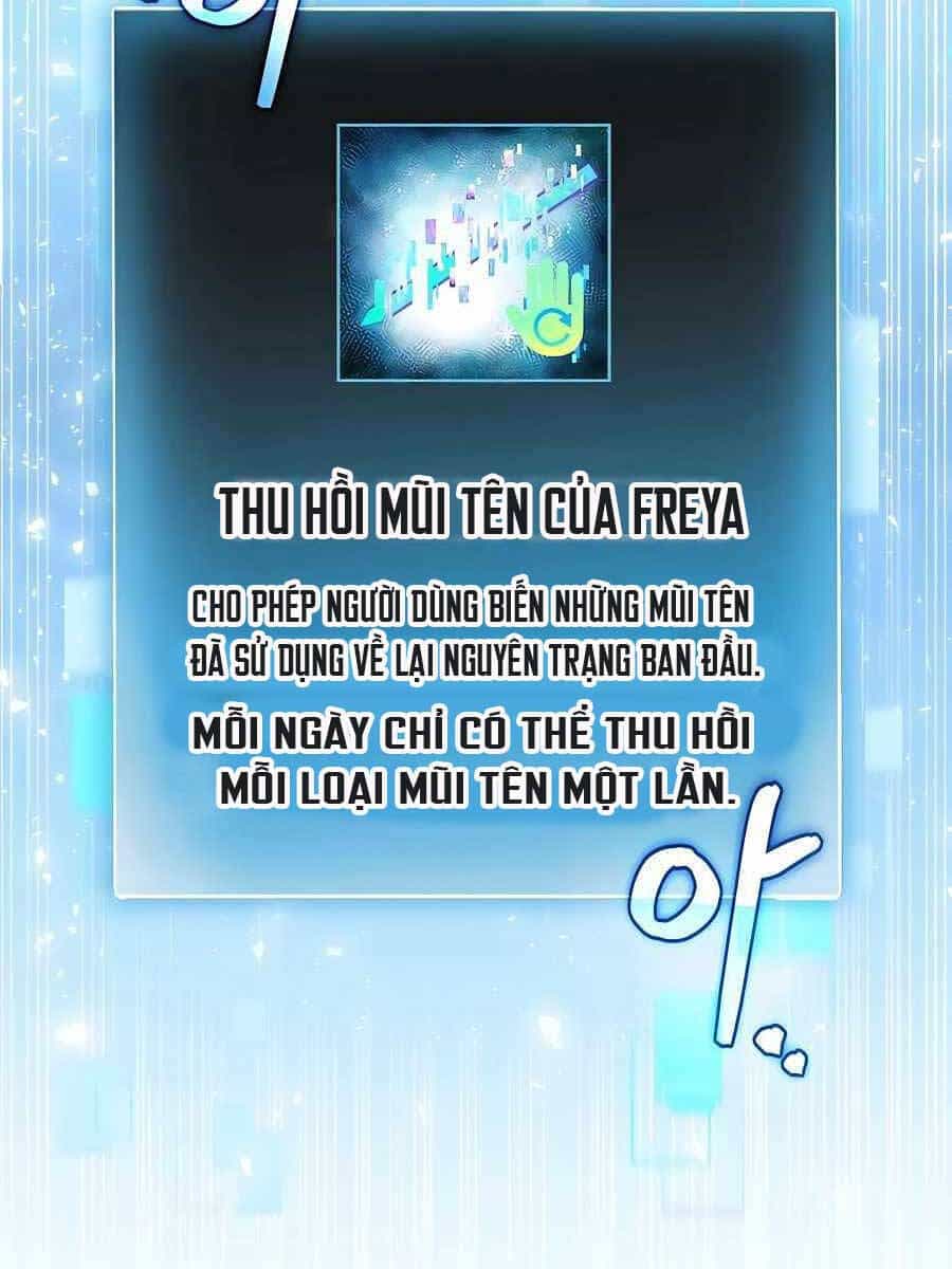 Làm Sao Sống Như Một Trị Liệu Sư Ngầm - Chương 20 - ảnh 32
